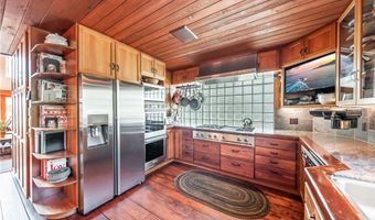 698 Saddlehorn Dr, Incline Village, NV 89451
