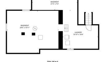 38 Franklin St, East Providence, RI 02915