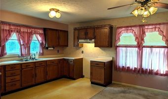 477 S Highway 31, Austin, IN 47102