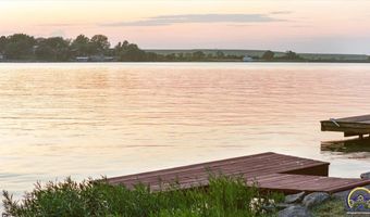 361 Lakeshore Dr 412 Lakeshore Dr, Alma, KS 66401