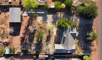 245 W Warren Ave, Colorado City, AZ 86021