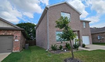 2629 Silver Leaf Ln, Anna, TX 75409