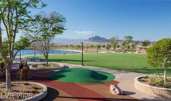 322 Cymbal Pl, Henderson, NV 89015