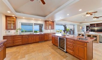 78-7043 Mololani St, Kailua Kona, HI 96740