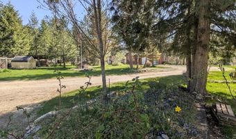 5574 Moyie River Rd, Bonners Ferry, ID 83805
