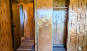 23506 CARPENTERVILLE Rd, Brookings, OR 97415