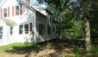 820 Route 9, Chesterfield, NH 03466