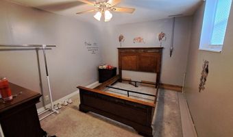 815 Wheatley Road WW J-7, Ashland, KY 41102