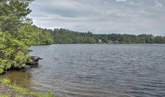 20 Shadowland Rd, Alstead, NH 03602