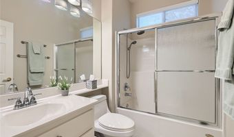 2549 Terrytown Ave, Henderson, NV 89052