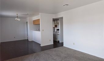 805 Utah St 110, Boulder City, NV 89005