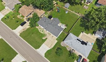 301 Walnut Ln, Apple Valley, MN 55124
