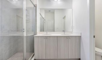 5546 Agostino Way, Ave Maria, FL 34142