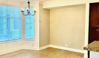 23412 Pacific Park, Aliso Viejo, CA 92656