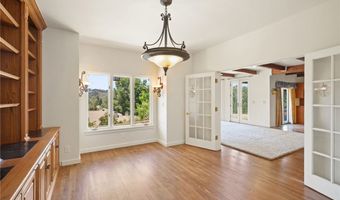 13532 Pineridge Ct, Yucaipa, CA 92399