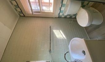 308 Summit St, Aberdeen, NC 28315