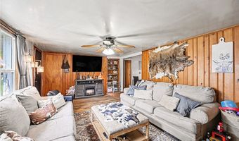 631 Baughman St, Ansonia, OH 45303