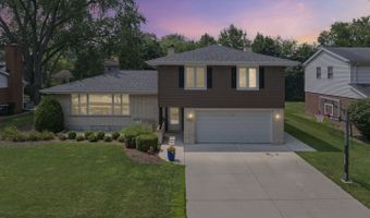 516 S Patton Ave, Arlington Heights, IL 60005