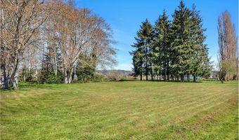 92277 YOUNGS RIVER Rd, Astoria, OR 97103