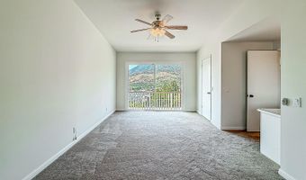 29414 Promontory Pl, Agoura Hills, CA 91301