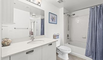 2451 MIDTOWN Ave 1413, Alexandria, VA 22303