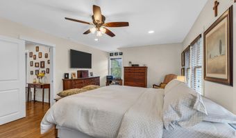 1301 2nd Ave, Asbury Park, NJ 07712