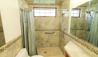 20 Condon St, Berlin, CT 06037
