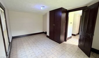 85 Shaefer St, Akron, OH 44311