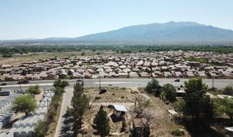 1337 Calle Cielo, Bernalillo, NM 87004