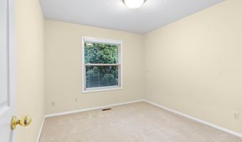 16589 SW WATERLEAF St, Beaverton, OR 97006