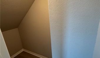 4303 Slate Ln, Bentonville, AR 72712