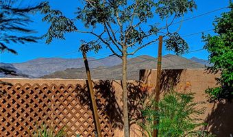 663 Florence Dr, Boulder City, NV 89005
