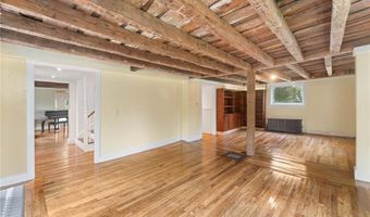 201 Plainfield Pike, Foster, RI 02825