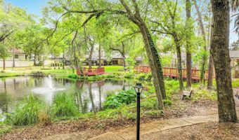 940 DOUGLAS Ave 197, Altamonte Springs, FL 32714