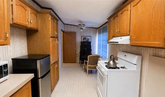 56 Belmont Dr, Akron, NY 14001