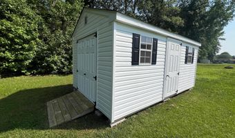 688 S WYNN WOOD Cir, Camden Wyoming, DE 19934