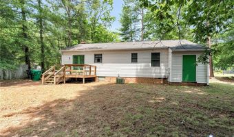 104 Five Oaks Ln, Ashland, VA 23005