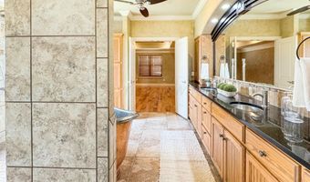 9611 UNION Rd, Amarillo, TX 79119
