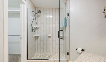 3356 Robert H Bradley Dr, Alamogordo, NM 88310