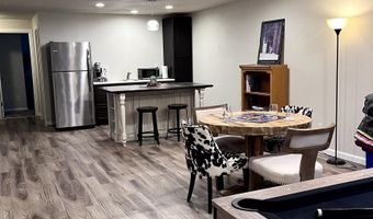 31531 County Road 42, Akron, CO 80720