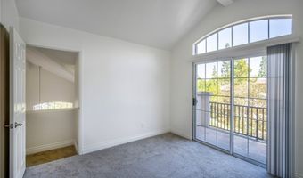 135 Montara Dr, Aliso Viejo, CA 92656