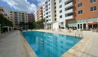 2775 NE 187TH St 523, Aventura, FL 33180