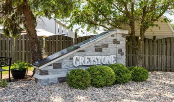 6102 Boulder Dr, Anderson, IN 46013