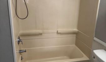 126 CLUB Pl 126, Absecon, NJ 08205