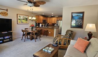 2777 S Kihei Rd F-102, Kihei, HI 96753