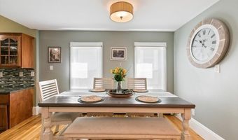 87 Friend St A, Amesbury, MA 01913