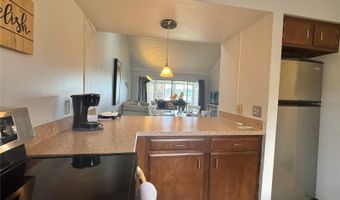 1106 VILLA Ln 81, Apopka, FL 32712