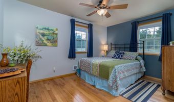 516 Culvert Ln, Bonners Ferry, ID 83805