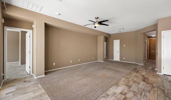 949 E INDIAN WELLS Pl, Chandler, AZ 85249
