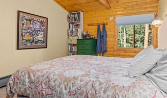 747 Coyote Hill Rd, Allenspark, CO 80510